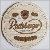 radeberg (95).jpg